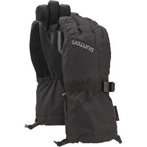 Burton Youth Medium Winter Gloves